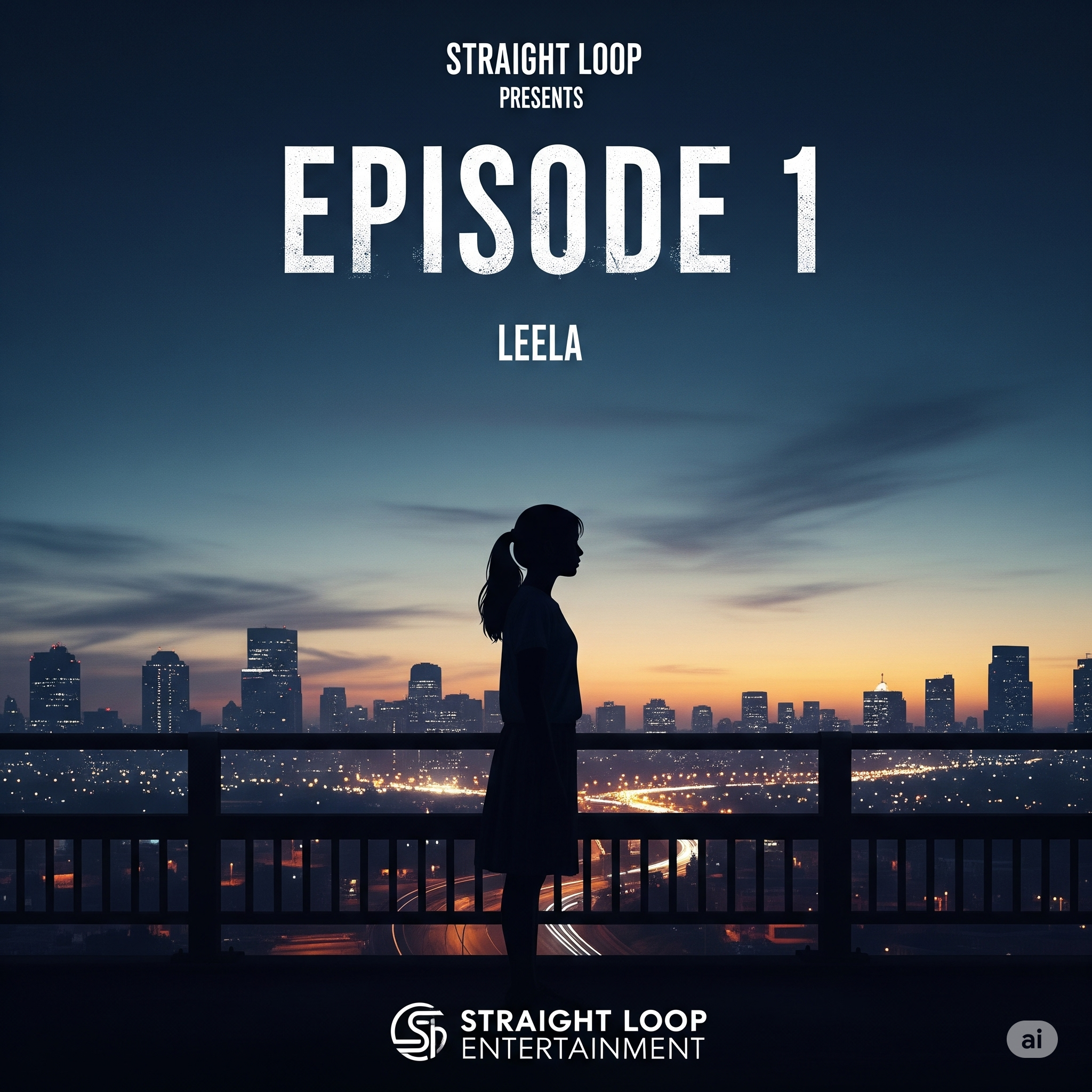 Kalyuga - Tales of Modern Minds